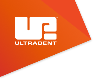 Ultradent Products, Inc.